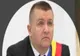 Primarul care a amenințat Guvernul cu revolte de stradă dacă se va introduce vaccinarea obligatorie: "Suntem pregătiți să ne apărăm drepturile"