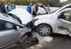 Accident rutier cu 4 victime la Solești