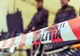ȘOCANT! Un minor de 13 ani aflat în plasament, s-a spânzurat 