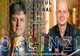 Turneul Naţional „OGLINZI". Concerte şi dublă lansare de album