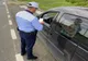 Bărbat din comuna Dimitrie Cantemir, cercetat penal
