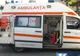 Caz șocant - Un elev din Huși a ajuns la spital după ce a fost lovit în cap de mai multe ori de un profesor