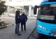 Permis fals, procurat cu 250 de lei, descoperit la controlul de frontieră