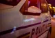 Autoutilitară furată din Anglia, depistată în trafic la Bârlad