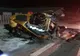 Accident cu victimă încarcerată în Vaslui (FOTO)