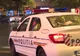 Un bărbat de 25 de ani din Văleni s-a ales cu dosar epnal. Ce faptă a comis bărbatul