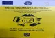 Activități educativ preventive desfășurate de polițiștii rutieri în cadrul campaniei „De ce Siguranța Rutieră?”