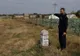 Cetățean din Republica Moldova oprit la frontieră, încercând să intre ilegal în România