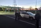 Tâlhar căutat de austrieci, depistat la controlul de frontieră în Albița