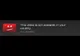Decizie a Guvernului: CNA va controla YouTube și alte platforme video similare și va putea elimina sau bloca clipuri!