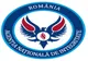 Consilier local din Fălciu, în conflict de interese