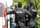 Trei bătăuși reținuți după bătaia de la Zăpodeni