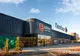 Bârlad Value Centre – primul centru comercial din oraș va fi inaugurat în 30 Noiembrie
