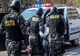 Acțiuni de combatere a traficului de țigări