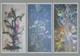 Expoziție eveniment de pictură și grafică organizată sub genericul „HĂRȚILE TIMPULUI”