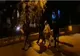 Rețineri la Murgeni după ce o casă de pariuri a fost prădată!