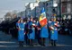 Jandarmeria Vaslui scoate la concurs 4 posturi prin rechemare în activitatesau din sursă externă