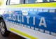 Un minor de 13 ani, a băgat în spital o familie! Motivul: asculta muzica prea tare.