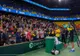 Horia Tecău și Marius Copil au calificat România la finala barajului Cupei Davis