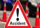 Accident la Huși!