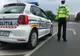 Un șofer a pus în pericol 3 pasageri. De ce s-a ales cu dosar penal