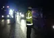 O femeie din județul Vaslui și-a găsit sfârșitul într-un accident rutier în Vrancea. De ce a fugit vinovatul de la fața locului și cine era el