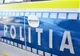 Bătaie generală într-un bar din Laza. Polițiștii au reținut 4 bărbați