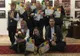 Academia de muzică a unui fost semifinalist de la „Vocea României”, prădată de hoți