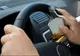 Aproape de coma alcoolică la volan pe străzile din Vaslui. Ce au mai descoperit polițiștii 