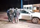 Urmărit internațional, depistat la controlul de frontieră