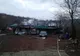 Pompierii s-au luptat cu flăcările trei ore la un incendiu izbucnit la o casă din Fâstâci