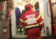 Un autoturism și un microbuz s-au tamponat la Bălteni. La fața locului intervine SMURD