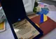 La mulți ani, Școlii gimnaziale "Iorgu Radu" Bârlad!