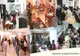 Expoziţia „Spirit Românesc” îi așteaptă pe bârlădeni, sâmbătă, 11 Decembrie