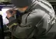 Țigări de contrabandă, o nouă componentă a motorului