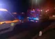 Un bărbat a murit într-un incendiu care i-a cuprins casa 