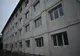 Lucrările de la Secția Pediatrie (fostul Spital de copii), în plină desfășurare