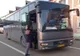 Conducea un autocar, fără să aibă acest drept 