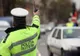 La plimbare, fără permis de conducere