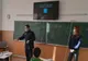 Polițiștii, alături de elevii din Bârlad și Vaslui
