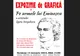 Expoziția „Pe urmele lui Eminescu”