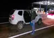 Basarabean, căutat pentru trafic de droguri,  depistat la controlul de frontieră în Albița