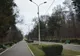 Lucrări de modernizare a iluminatului din Grădina Publică 