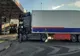Conduceau ansambluri rutiere, fără să aibă acest drept