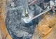 Guvernul a decis: 80% din fondurile obținute în urma exploatării apelor minerale, a nisipului, a pietrișului și a altor minerale rămân la bugetul autorităților locale și județene