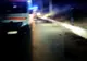 Accident cu trei autoturisme implicate la Solești - VIDEO