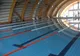 Se întoarce MODA lucrurilor inutile construite: bazin olimpic de 97 milioane lei la Vaslui!