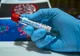 Bilanț coronavirus 28 ianuarie: 31.724 cazuri noi și 60 decese