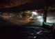 Un bărbat de 61 de ani și-a pierdut viața într-un incendiu