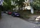 Locuri de parcare în plus pentru locuitorii din zona școlii „Manolache Costache Epureanu”